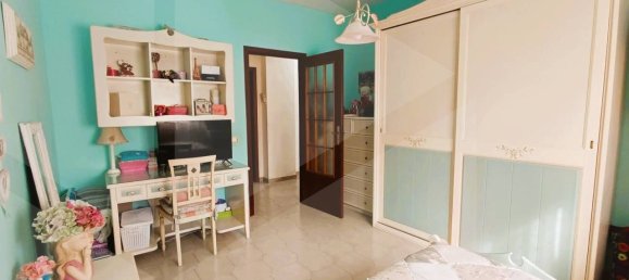 4-Zimmer Wohnung in Lucera, Italy, Nr. 20958 22