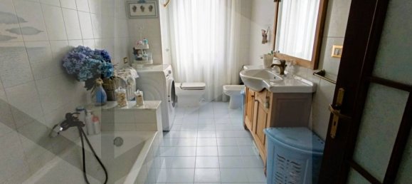 4-Zimmer Wohnung in Lucera, Italy, Nr. 20958 18