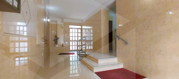 4-Zimmer Wohnung in Lucera, Italy, Nr. 20958 2