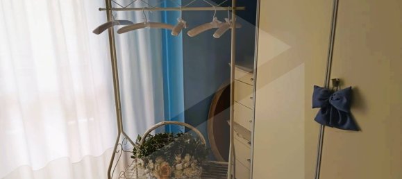 4غرفة شقة في Lucera, Italy رقم 20958 25