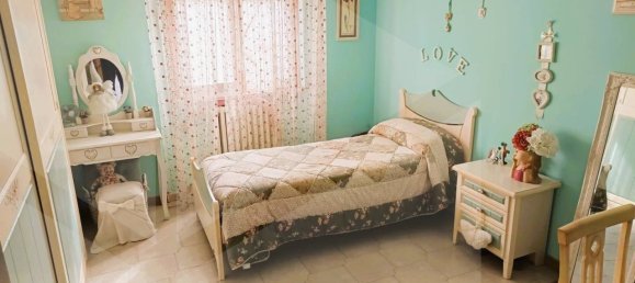 4غرفة شقة في Lucera, Italy رقم 20958 26