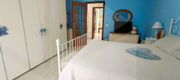 4غرفة شقة في Lucera, Italy رقم 20958 24