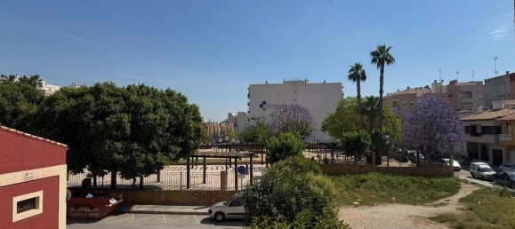 3 bedrooms Apartment in Almoradi, Spain No. 179510 21