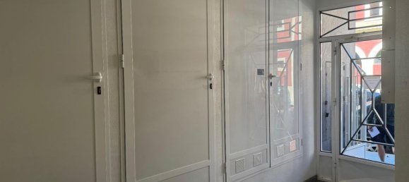 3 bedrooms Apartment in Almoradi, Spain No. 179510 17