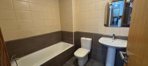 3 bedrooms Apartment in Almoradi, Spain No. 179510 11