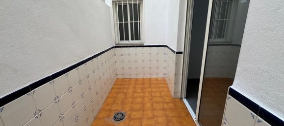 3 bedrooms Apartment in Almoradi, Spain No. 179510 6