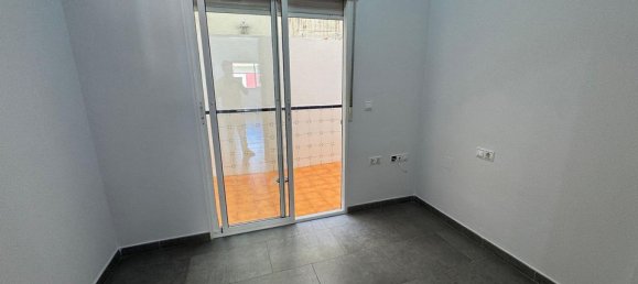 3 bedrooms Apartment in Almoradi, Spain No. 179510 10