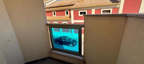 3 bedrooms Apartment in Almoradi, Spain No. 179510 8