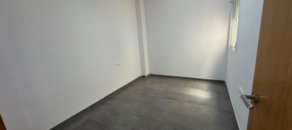 3 bedrooms Apartment in Almoradi, Spain No. 179510 14