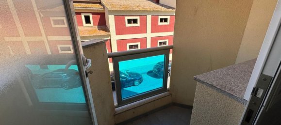 3 bedrooms Apartment in Almoradi, Spain No. 179510 7