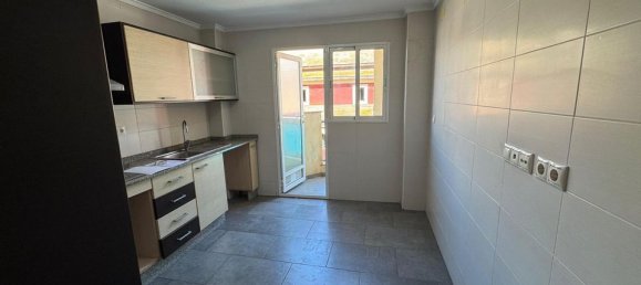 3 bedrooms Apartment in Almoradi, Spain No. 179510 3