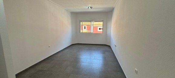 3 bedrooms Apartment in Almoradi, Spain No. 179510 12