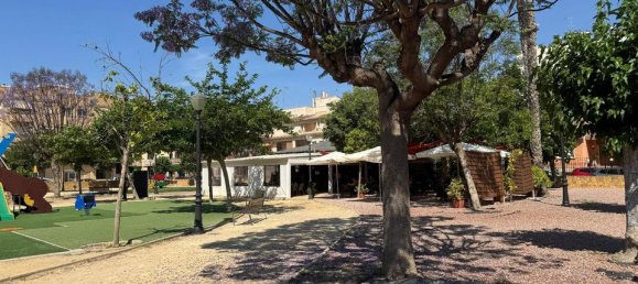 3 bedrooms Apartment in Almoradi, Spain No. 179510 25