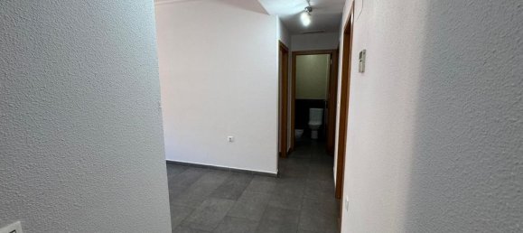 3 bedrooms Apartment in Almoradi, Spain No. 179510 9