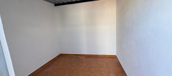 3 bedrooms Apartment in Almoradi, Spain No. 179510 16