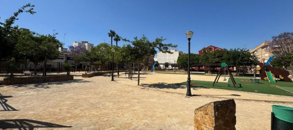 3 bedrooms Apartment in Almoradi, Spain No. 179510 19