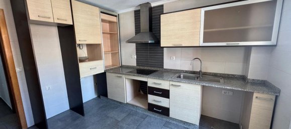 3 bedrooms Apartment in Almoradi, Spain No. 179510 5