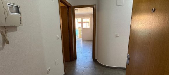 3 bedrooms Apartment in Almoradi, Spain No. 179510 2
