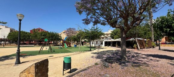 3 bedrooms Apartment in Almoradi, Spain No. 179510 24