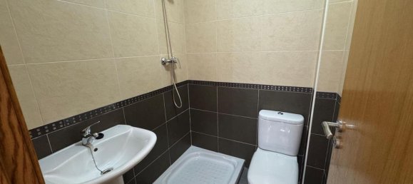 3 bedrooms Apartment in Almoradi, Spain No. 179510 13