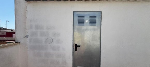 3 bedrooms Apartment in Almoradi, Spain No. 179510 15