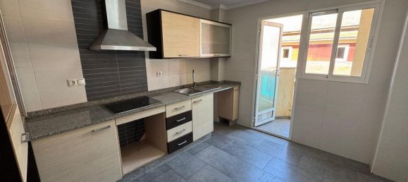 3 bedrooms Apartment in Almoradi, Spain No. 179510 4