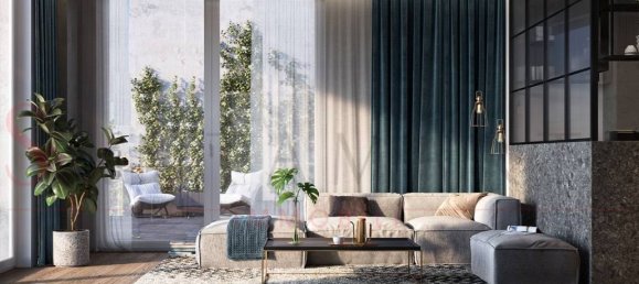 2 bedrooms Apartment in Milan, Italy No. 243423 2