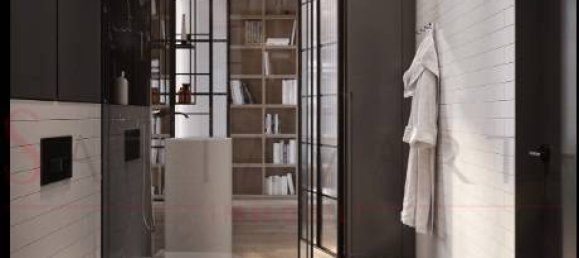 2 bedrooms Apartment in Milan, Italy No. 243423 11