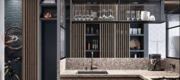 2 bedrooms Apartment in Milan, Italy No. 243423 6