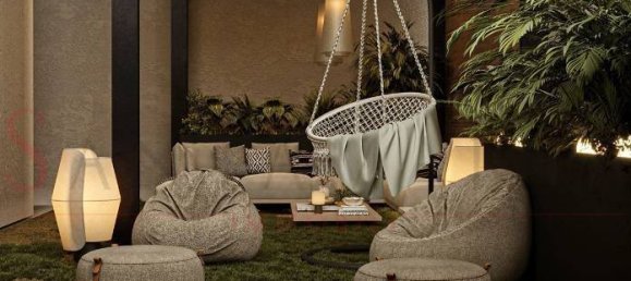 2 bedrooms Apartment in Milan, Italy No. 243423 5