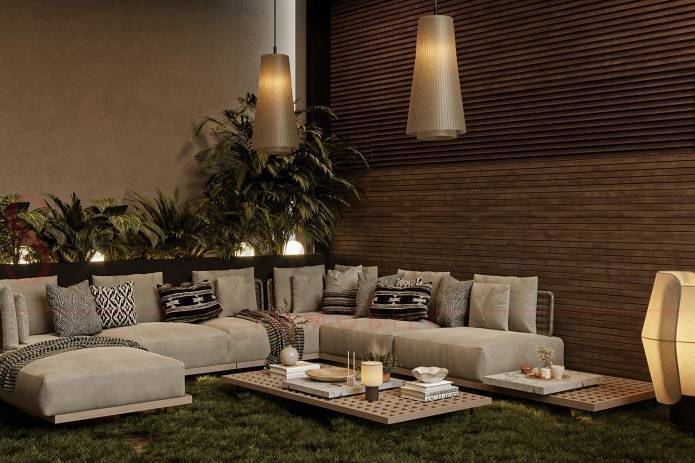 2 bedrooms Apartment in Milan, Italy No. 243423