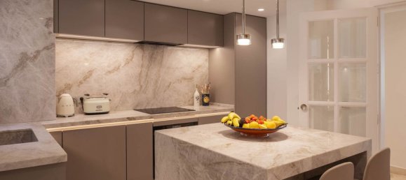 3 Schlafzimmer Villa in La Quinta, Spain, Nr. 174286 5