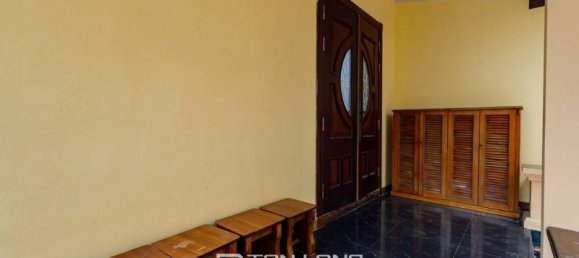 3 bedrooms Villa in Tay Ho, Vietnam No. 660 2