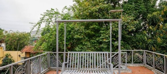 3 bedrooms Villa in Tay Ho, Vietnam No. 660 18