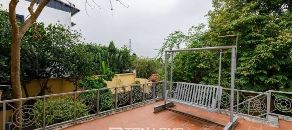 3 bedrooms Villa in Tay Ho, Vietnam No. 660 17