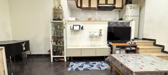 Apartamento de 3 divisões em Monterotondo, Italy N.º 218573 3