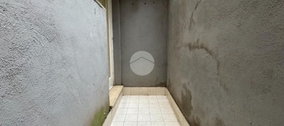 Apartamento de 3 divisões em Monterotondo, Italy N.º 218573 16