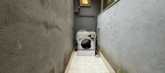 Apartamento de 3 divisões em Monterotondo, Italy N.º 218573 15