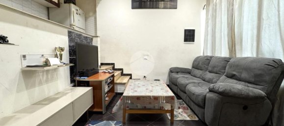 Apartamento de 3 divisões em Monterotondo, Italy N.º 218573 2