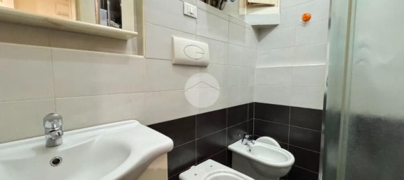 Apartamento de 3 divisões em Monterotondo, Italy N.º 218573 14