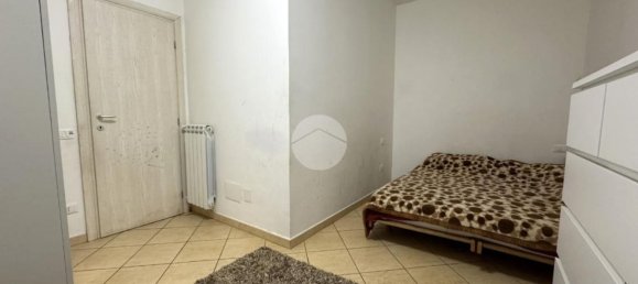 Apartamento de 3 divisões em Monterotondo, Italy N.º 218573 10