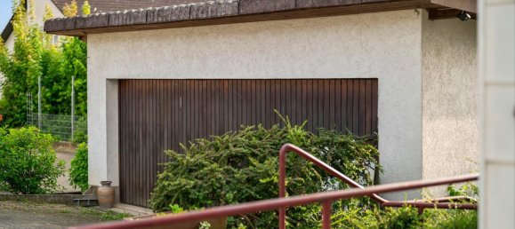 Moradia em banda de 6 divisões em Breisgau-Hochschwarzwald, Germany N.º 309742 2