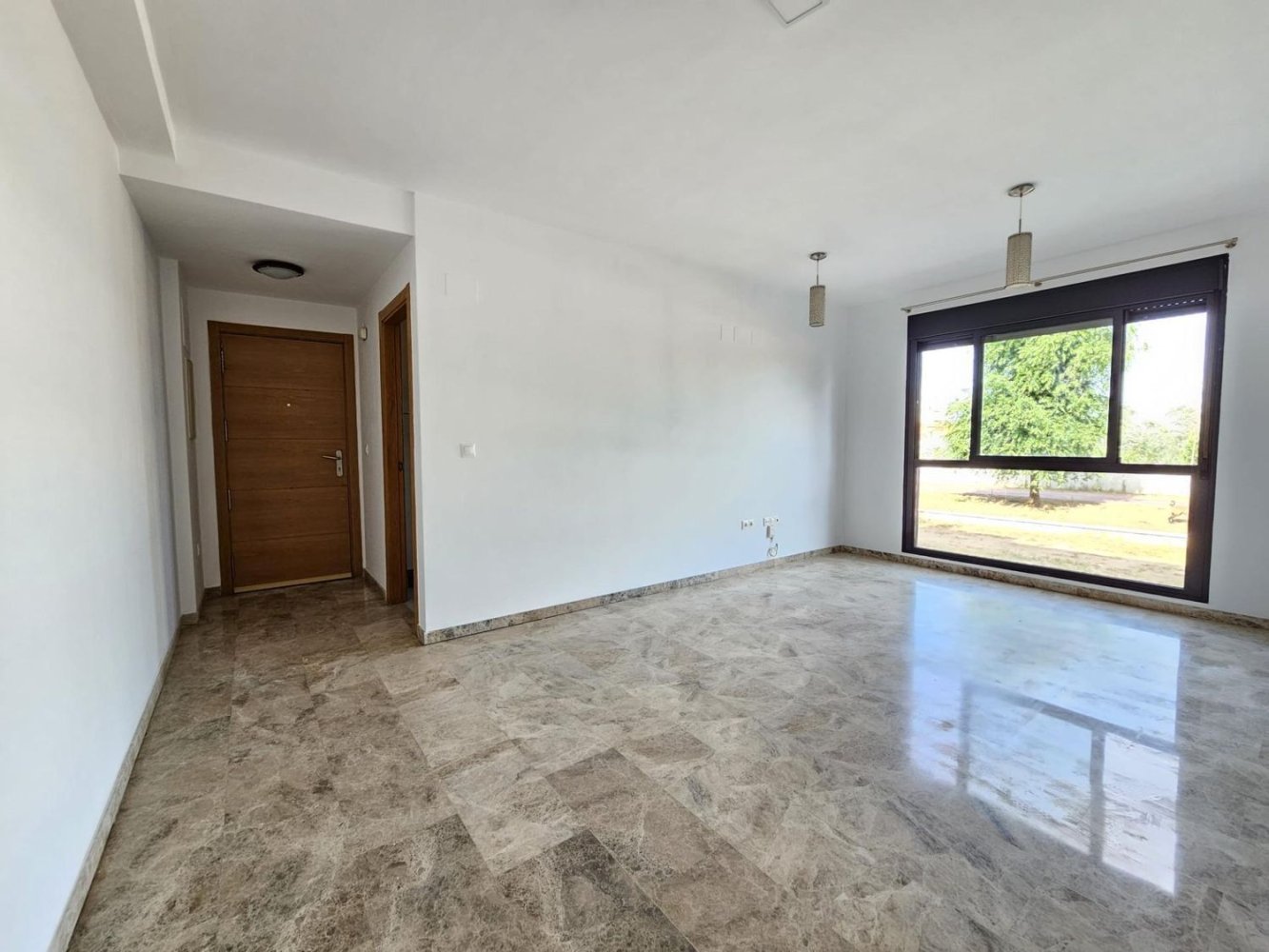 2 bedrooms Apartment in Cordoba, Spain No. 209873
