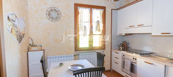 Villa de 3 dormitorios en Capriano del Colle, Italy No. 270428 22