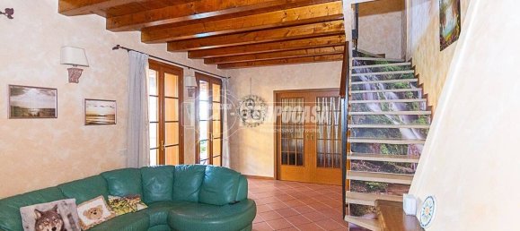 Villa de 3 dormitorios en Capriano del Colle, Italy No. 270428 18