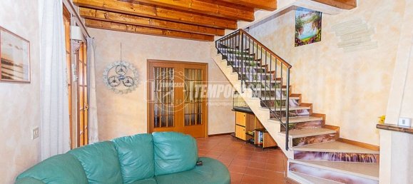 Villa de 3 dormitorios en Capriano del Colle, Italy No. 270428 17