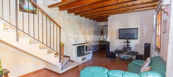 Villa de 3 dormitorios en Capriano del Colle, Italy No. 270428 14