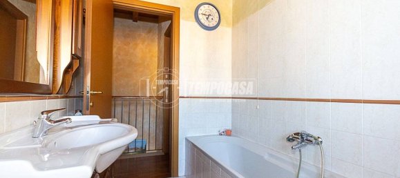 Villa de 3 dormitorios en Capriano del Colle, Italy No. 270428 39