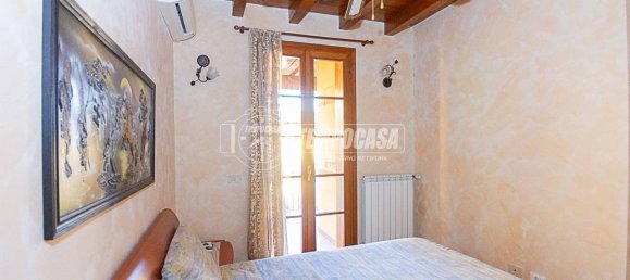 Villa de 3 dormitorios en Capriano del Colle, Italy No. 270428 43