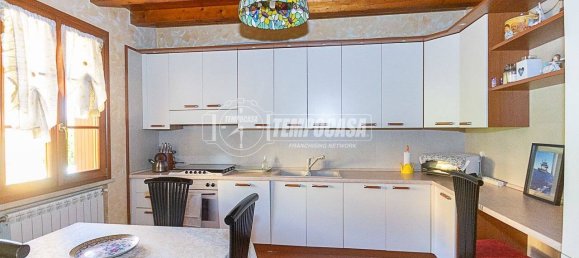 Villa de 3 dormitorios en Capriano del Colle, Italy No. 270428 21